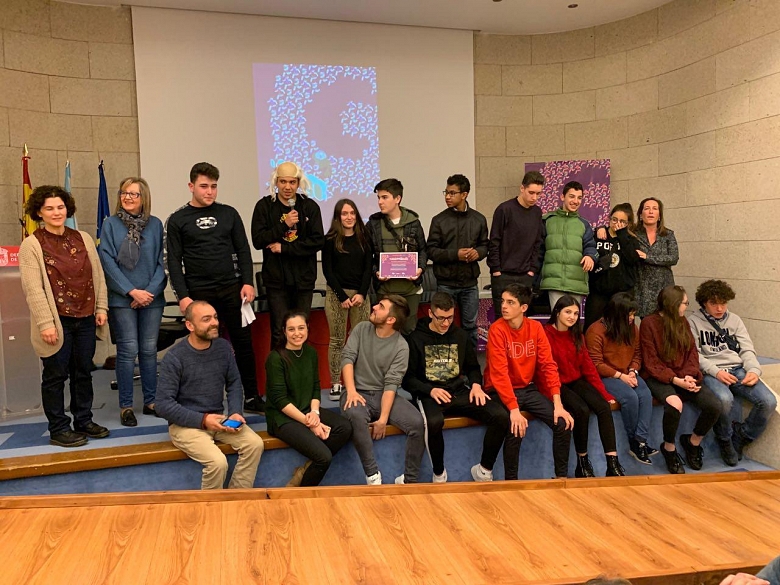 20190405 presentacion correlingua lugo (6).jpg